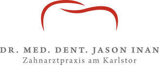 zahnarzt-heilbronn-logo