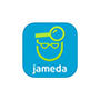 Jameda